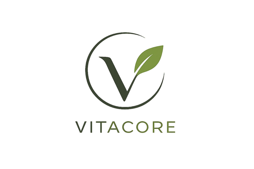 Mi tienda